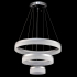 Lampa RING 70x50x30